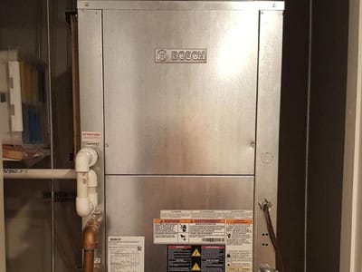 Aaron's Services LLC