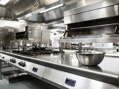 Aaron's Services LLC