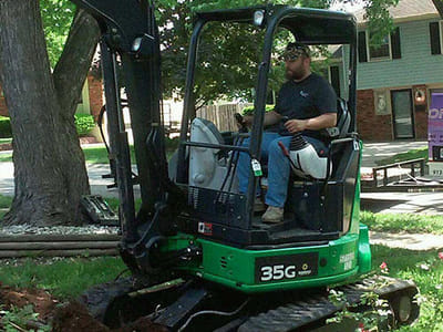 Aaron's Services LLC