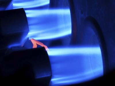 AARON Service Company