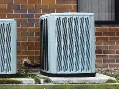 AARON Service Company