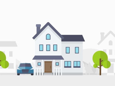 Aaron Services: Plumbing, Heating, Cooling