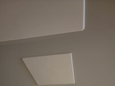 Aaron Services: Plumbing, Heating, Cooling