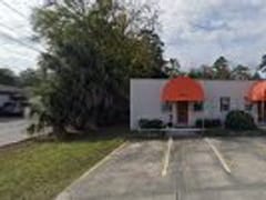 Aarons Cold Air And Heat