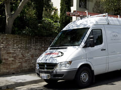 Aarvaks Heating & Air Conditioning, Inc.