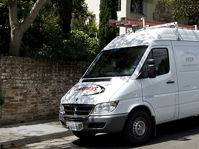 Aarvaks Heating & Air Conditioning, Inc.