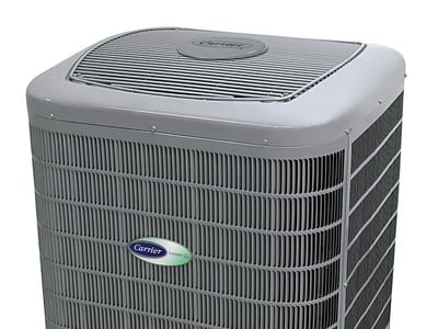 Aarvaks Heating & Air Conditioning, Inc.