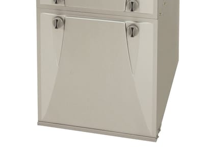 Aarvaks Heating & Air Conditioning, Inc.