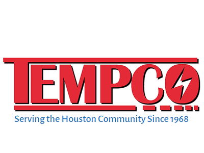 AATempco Air Conditioning & Heating