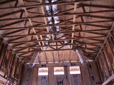 AB Air Services, Inc