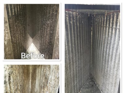 AB Air Services, Inc