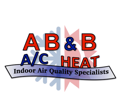 AB&B Air Conditioning and Heating