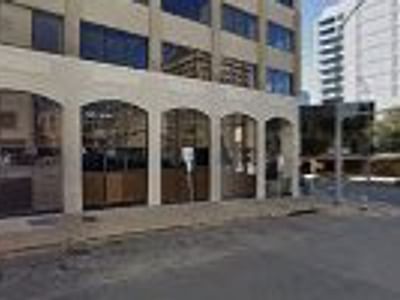 AB&B Air Conditioning and Heating