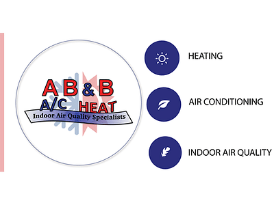 AB&B Air Conditioning and Heating