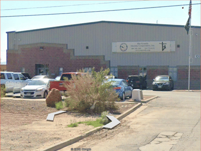 AB Climatic Services