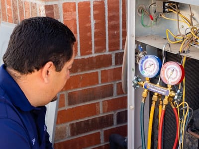 AB Climatic Services