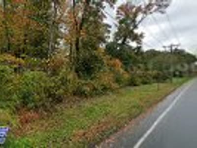 AB Cooling, Heating, Geothermal