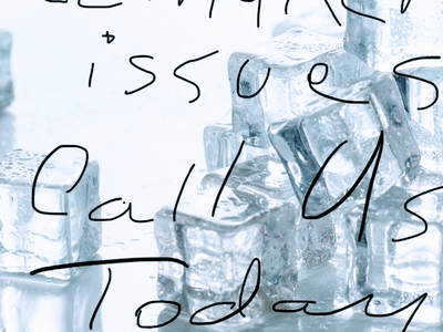 Ab-Tex Appliance and Air Conditioning