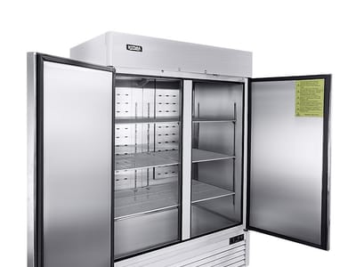 Ab-Tex Appliance and Air Conditioning