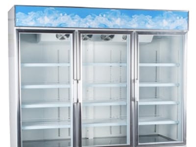 Ab-Tex Appliance and Air Conditioning