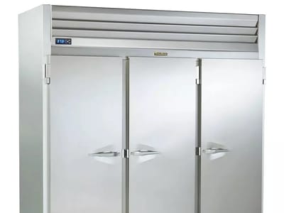 Ab-Tex Appliance and Air Conditioning