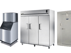 Ab-Tex Appliance and Air Conditioning