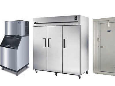 Ab-Tex Appliance and Air Conditioning