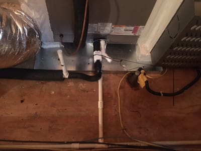 ABA Heating and Cooling