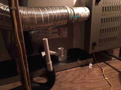 ABA Heating and Cooling