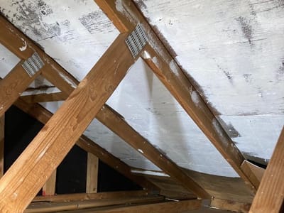 ABA Hvac And Home Solutions