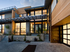 ABA Hvac And Home Solutions