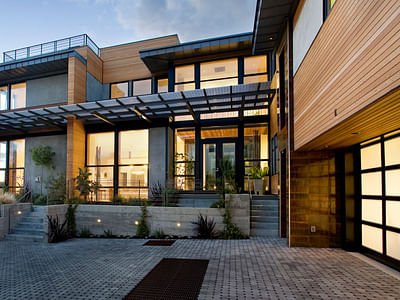 ABA Hvac And Home Solutions