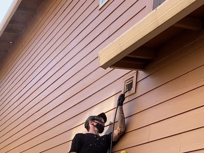 ABA Hvac And Home Solutions