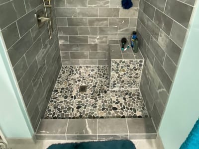 ABA Hvac And Home Solutions