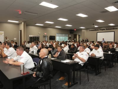 Abacus Plumbing, Air Conditioning & Electrical