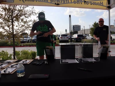 Abacus Plumbing, Air Conditioning, & Electrical