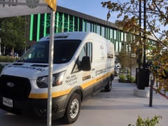 Abacus Plumbing, Air Conditioning, & Electrical