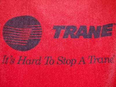 Abba Heating and Air Conditioning