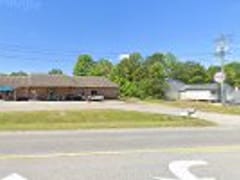 Abba Heating and Air Conditioning