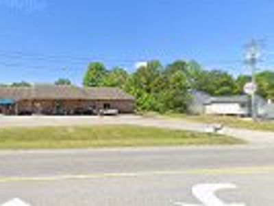 Abba Heating and Air Conditioning