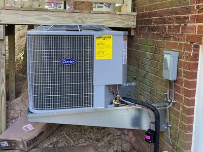 ABBA Home Services Llc