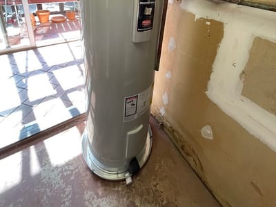 ABBA Home Services Llc