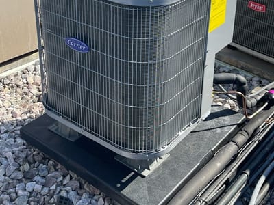 ABBA Home Services Llc