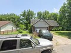 Abba & Son Heating & Air Conditioning