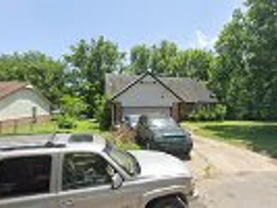 Abba & Son Heating & Air Conditioning