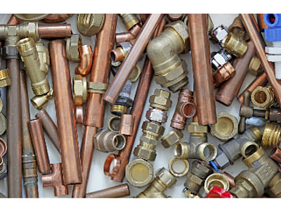 Abbate Joseph Plumbing & Heating