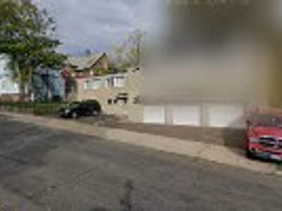 Abbate Joseph Plumbing & Heating