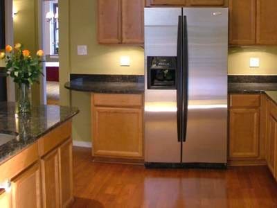 Abbey Heating Cooling & Appliance