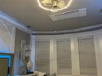 Abbey Heating Cooling & Appliance