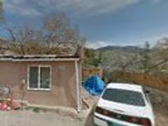 Abbey's Aaa Electric